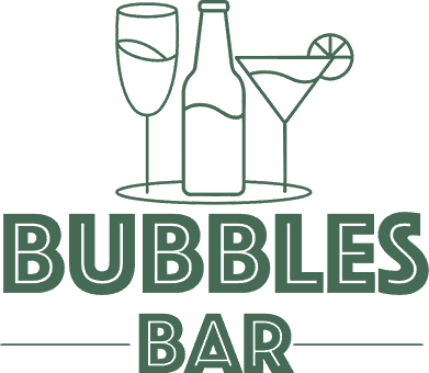 Bubbles-Bar